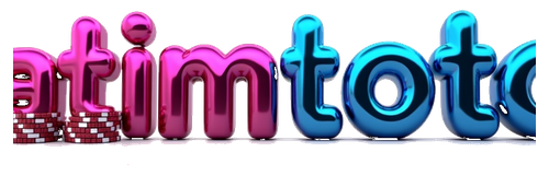 jatimtoto login