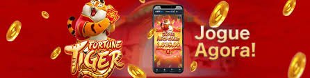 jatimtoto login featured game showcase