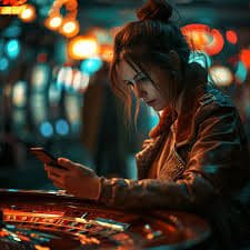 jatimtoto login App 