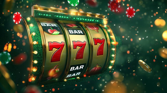 Caribbean Stud Poker live dealer table on jatimtoto login showing five-card hands and betting layout