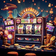 deposit and withdrawal flow walkthrough