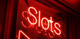 Microgaming slot titles displayed in jatimtoto login game library interface